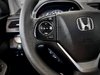 2016 Honda CR-V EX-21