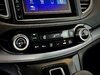 2016 Honda CR-V EX-26