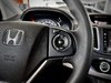 2016 Honda CR-V EX-22
