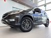 2016 Honda CR-V EX-1
