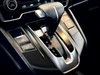 Honda CR-V EX 2017-27