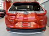 Honda CR-V EX 2017-9