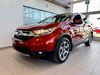 Honda CR-V EX 2017-3