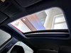 Honda CR-V EX 2017-14