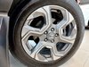 Honda CR-V EX 2017-12