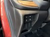 Honda CR-V EX 2017-31