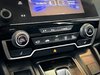 Honda CR-V EX 2017-26