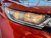 Honda CR-V EX 2017-6