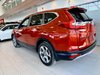 Honda CR-V EX 2017-8
