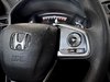 Honda CR-V EX 2017-22