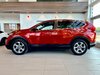 Honda CR-V EX 2017-7