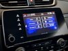 Honda CR-V EX 2017-24