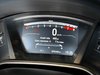 Honda CR-V EX 2017-23