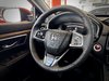 Honda CR-V EX 2017-20