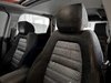 Honda CR-V EX 2017-16