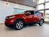 Honda CR-V EX 2017-2