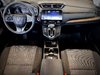 Honda CR-V EX 2017-18