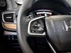 Honda CR-V EX 2017-21