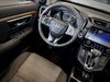 Honda CR-V EX 2017-17