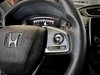 Honda CR-V EX 2019-24