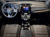 Honda CR-V EX 2019-20