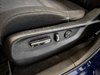 Honda CR-V EX 2019-32