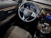 Honda CR-V EX 2019-19