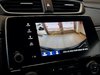 Honda CR-V EX 2019-27