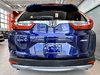 Honda CR-V EX 2019-9