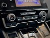 Honda CR-V EX 2019-28