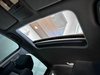Honda CR-V EX 2019-15
