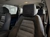 Honda CR-V EX 2019-18