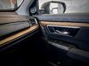 Honda CR-V EX 2019-30