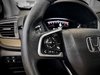 Honda CR-V EX 2019-23