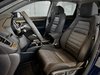 Honda CR-V EX 2019-16