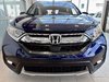 Honda CR-V EX 2019-5