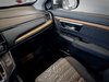 Honda CR-V EX 2019-21