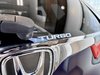 Honda CR-V EX 2019-12
