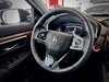 Honda CR-V EX 2019-22