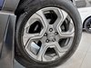 Honda CR-V EX 2019-13