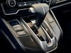 Honda CR-V EX 2019-29