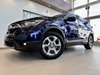 Honda CR-V EX 2019-1