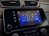 Honda CR-V EX 2019-26