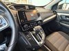 2021 Honda CR-V LX-6