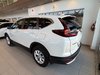 2021 Honda CR-V LX-3