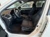 2021 Honda CR-V LX-4