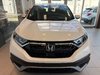 2021 Honda CR-V LX-1