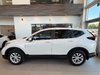 2021 Honda CR-V LX-2