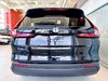 Honda CR-V LX 2RM 2023-9