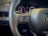 Honda CR-V LX 2RM 2023-17